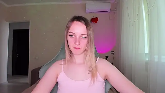 RouseReed online show from 04/02/26, 11:30