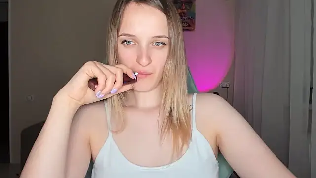 RouseReed online show from 04/10/26, 08:13