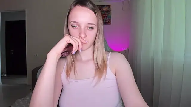 RouseReed online show from 04/11/26, 08:07