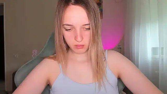 RouseReed online show from 04/18/26, 08:18