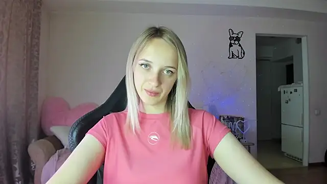 RouseReed online show from 06/21/26, 06:27