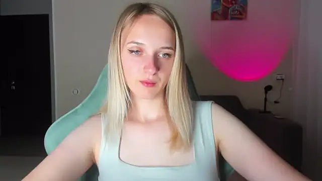 RouseReed online show from 07/12/26, 07:05