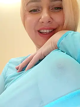 LadyLolyPop  online show from 11/26/25, 11:50