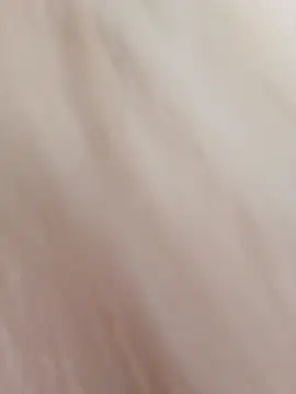 LadyLolyPop  online show from 03/21/26, 06:40