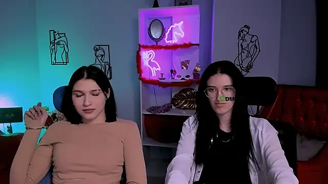 scarlet mooore online show from 03/04/25, 03:00