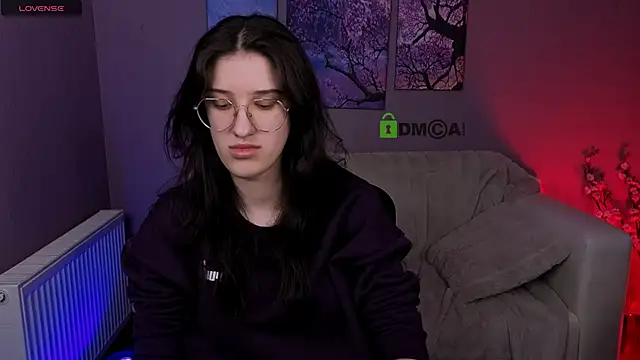 scarlet mooore online show from 02/07/26, 10:46