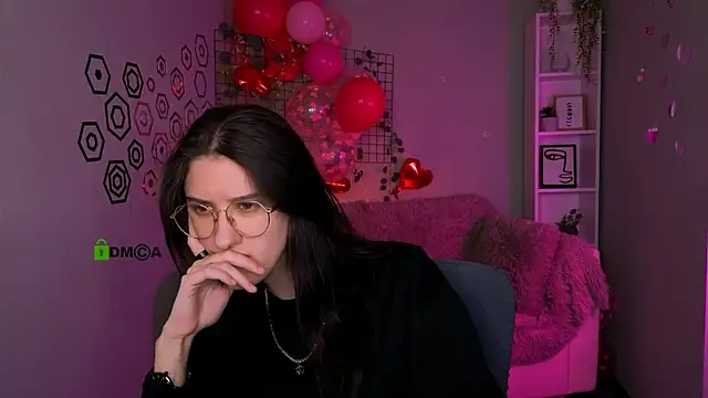 scarlet mooore online show from 02/28/26, 11:17