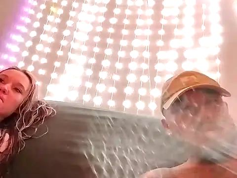 Snapshot of KissMysAssXoXo chatting on 01/02/25, 11:20 KissMysAssXoXo online show from 01/02/25, 11:20