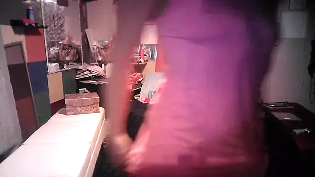 Snapshot of KissMysAssXoXo chatting on 01/03/25, 10:41 KissMysAssXoXo online show from 01/03/25, 10:41