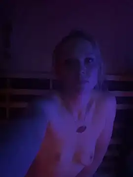 Snapshot of KissMysAssXoXo chatting on 01/31/25, 05:30 KissMysAssXoXo online show from 01/31/25, 05:30