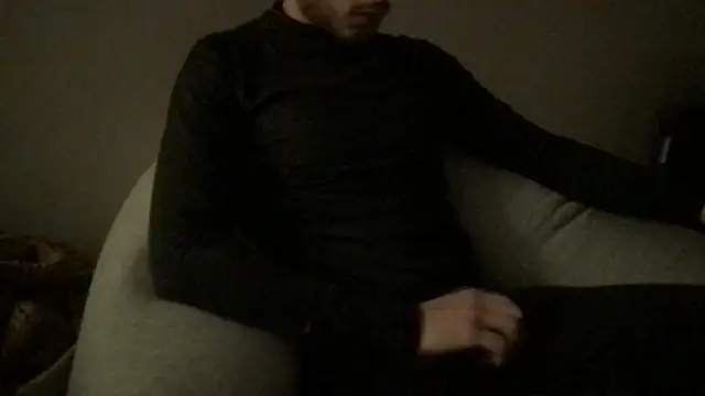 iwantfuckbby online show from 02/07/25, 02:47