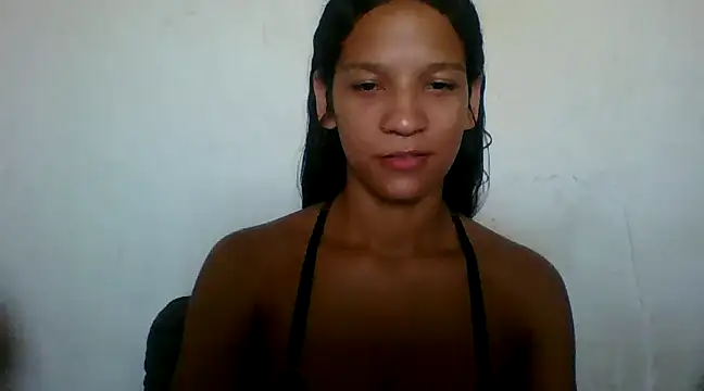 By Aninha online show from 03/22/25, 07:31