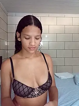 By Aninha online show from 11/27/25, 05:37