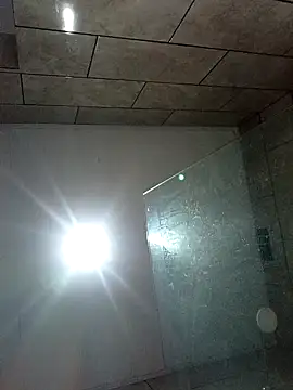 By Aninha online show from 02/06/26, 06:51