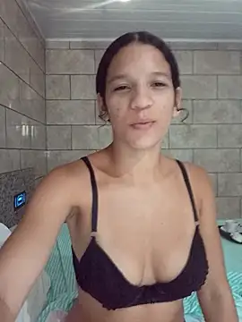 By Aninha online show from 02/19/26, 12:56