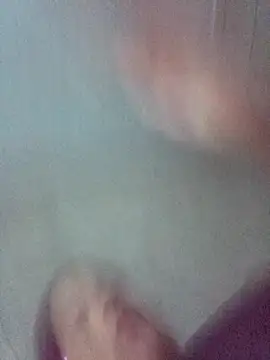 By Aninha online show from 02/24/26, 02:31