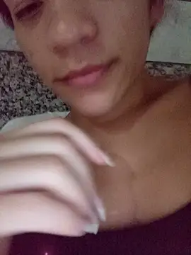 By Aninha online show from 03/16/26, 06:50