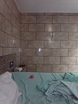 By Aninha online show from 04/17/26, 10:07