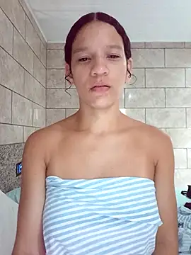 By Aninha online show from 04/28/26, 03:06