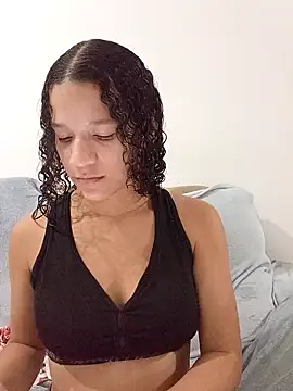 By Aninha online show from 05/27/26, 12:29