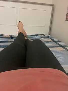 Ceyceys online show from 01/04/25, 07:34