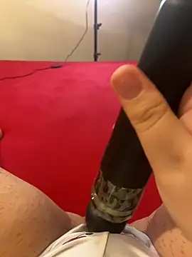 Ceyceys online show from 02/08/25, 04:36