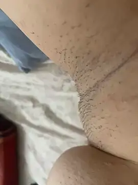 Ceyceys online show from 02/27/25, 01:17