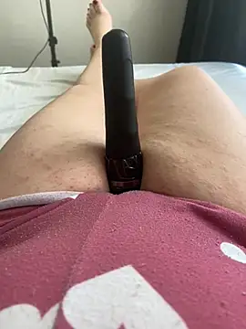 Ceyceys online show from 03/16/25, 09:49