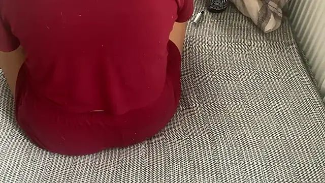 Ceyceys online show from 09/17/25, 08:05