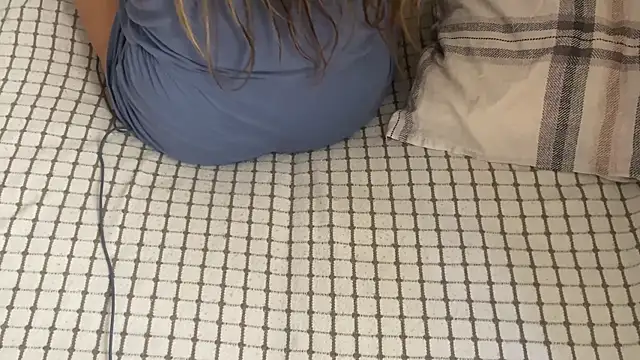 Ceyceys online show from 10/13/25, 09:53