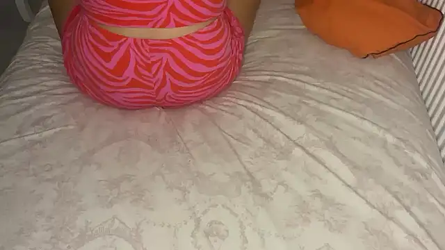 Ceyceys online show from 11/19/25, 02:39