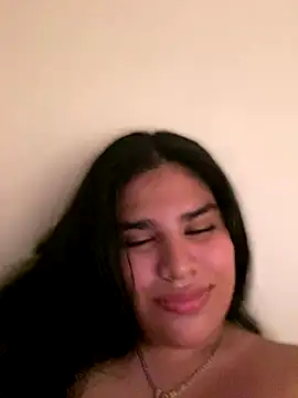 Badkittykim online show from 12/08/24, 12:07