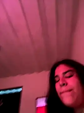 Badkittykim online show from 12/08/24, 02:41