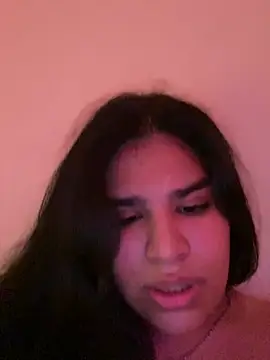 Badkittykim online show from 12/15/24, 05:10