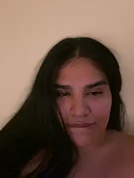 Badkittykim online show from 12/22/24, 04:39