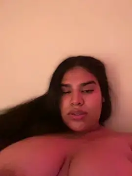 Badkittykim online show from 12/22/24, 07:31