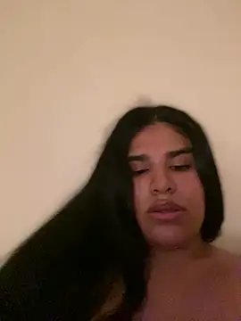 Badkittykim online show from 12/22/24, 10:36