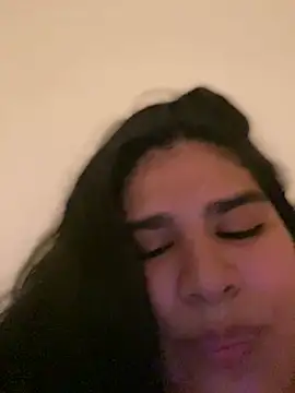 Badkittykim online show from 01/19/25, 11:43