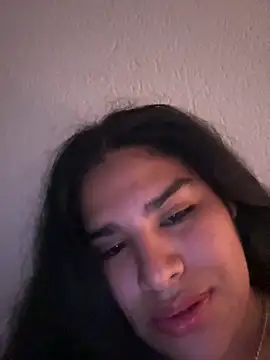 Badkittykim online show from 02/15/25, 10:52