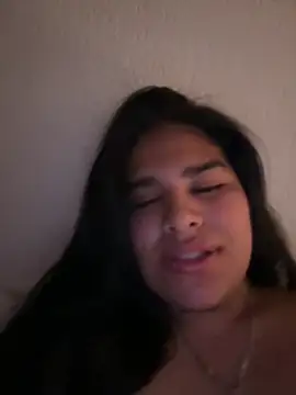 Badkittykim online show from 03/02/25, 02:41