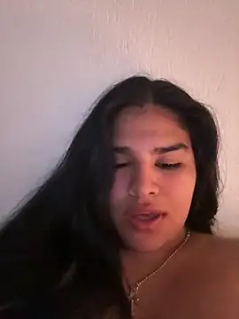 Badkittykim online show from 03/02/25, 05:04