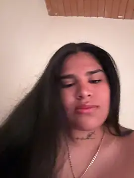 Badkittykim online show from 03/09/25, 01:37