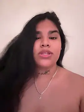 Badkittykim online show from 09/20/25, 09:27