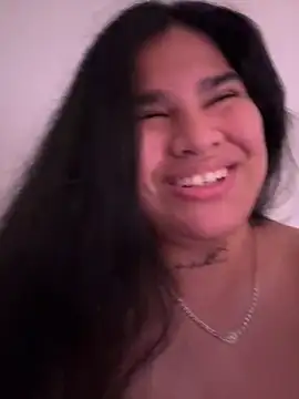 Badkittykim online show from 09/28/25, 01:49