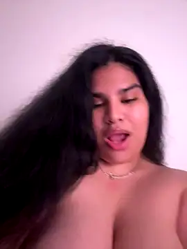 Badkittykim online show from 10/05/25, 11:46