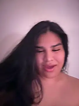 Badkittykim online show from 11/19/25, 09:37