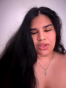 Badkittykim online show from 11/29/25, 05:49