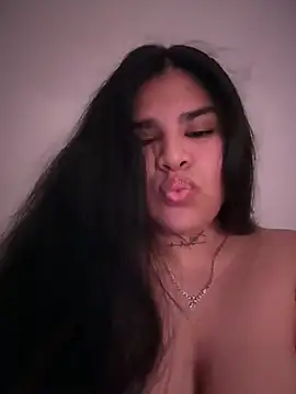 Badkittykim online show from 12/15/25, 11:31