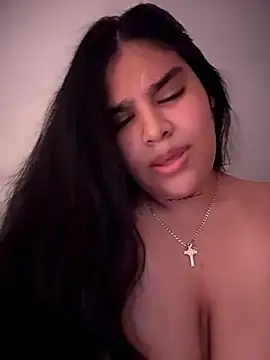 Badkittykim online show from 01/31/26, 11:47