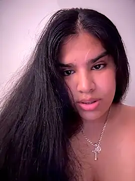 Badkittykim online show from 02/01/26, 05:11